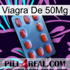 50Mg Viagra 06